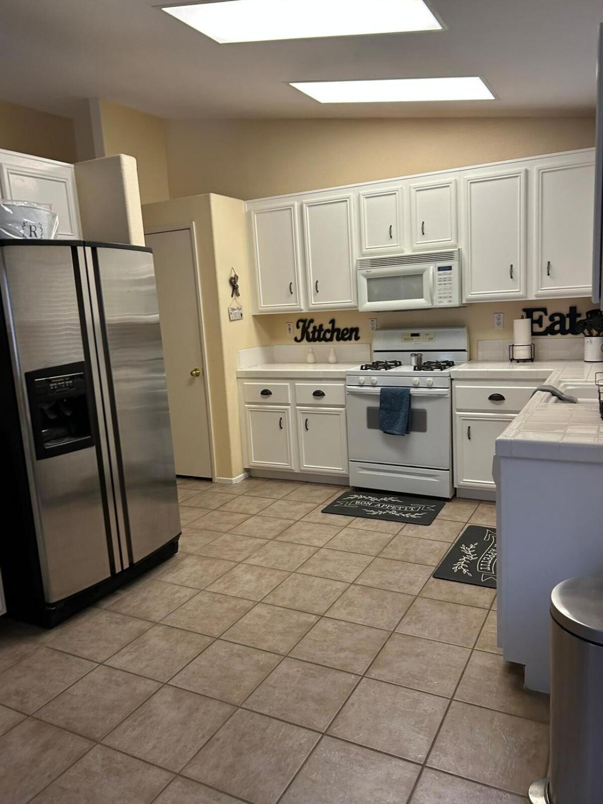 Villa Walking Distance To Stagecoach Indio Exterior foto